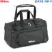  бейсбол Wilson сумка литейщик сумка примерно 80L дорожная сумка колесо сумка catcher средства защиты судья 