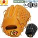 бейсбол перчатка бейсбол для софтбола world Pegasus бейсбол для софтбола двоякое применение бейсбол перчатка для софтбола перчатка тутовик рисовое поле подлинный . модель для бейсбола для софтбола перчатка для подающего для игрока внутреннего поля питчер для средняя школа 