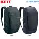  бейсбол Z рюкзак рюкзак Day Pack BA4124 ZETT бейсбол сопутствующие товары swallow спорт 