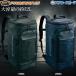  бейсбол Z рюкзак Pro Tey tas box сумка BAP4024S ZETT бейсбол сопутствующие товары swallow спорт 