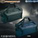  бейсбол Z Pro Tey tas средний сумка BAP6024S ZETT бейсбол сопутствующие товары swallow спорт 
