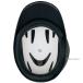 �싅 �w�����b�g �Ў� � �[�b�g �E�Ŏ� ���Ŏ� ��� �� �� �Ŏҗp �o�b�^�[�p JSBB�}�[�N���� SG�}�[�N���i�i BHL308 �싅�p�i �X�����[�X�|�[�c �֘A�摜2