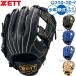  бейсбол Z для софтбола перчатка перчатка для софтбола круговой для подросток для Junior для детский BJGB74530F ZETT бейсбол сопутствующие товары swallow спорт 