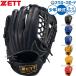  бейсбол Z для софтбола перчатка перчатка для софтбола круговой для подросток для Junior для детский BJGB76555F ZETT бейсбол сопутствующие товары swallow спорт 