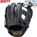  бейсбол Z для софтбола бейсбол soft двоякое применение для софтбола перчатка для софтбола софтбол перчатка круговой для для взрослых общий BSGB3900L ZETT бейсбол сопутствующие товары swallow спорт 