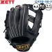  бейсбол Z для софтбола бейсбол soft двоякое применение для софтбола перчатка для софтбола софтбол перчатка круговой для для взрослых общий дешевый BSGB3920L ZETT бейсбол сопутствующие товары swallow спорт 