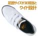 �[�b�g ZETT  �싅 �g���[�j���O�V���[�Y �A�b�v�V���[�Y �x���N�� �}�W�b�N�e�[�v ���t�B�G�b�g �g���V���[ �����j���O BSR8017G  �싅�p�i �X�����[�X�|�[�c �֘A�摜1