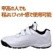 �[�b�g ZETT  �싅 �g���[�j���O�V���[�Y �A�b�v�V���[�Y �x���N�� �}�W�b�N�e�[�v ���t�B�G�b�g �g���V���[ �����j���O BSR8017G  �싅�p�i �X�����[�X�|�[�c �֘A�摜2