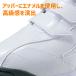 �[�b�g ZETT  �싅 �g���[�j���O�V���[�Y �A�b�v�V���[�Y �x���N�� �}�W�b�N�e�[�v ���t�B�G�b�g �g���V���[ �����j���O BSR8017G  �싅�p�i �X�����[�X�|�[�c �֘A�摜4