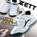 �싅 �[�b�g ZETT ���� �싅 �A�b�v�V���[�Y ��� ��l ���N �g���[�j���O�V���[�Y �����Y �}�W�b�N�e�[�v �g���V���[ ���K BSR8017C �C �싅�� �싅�p�i �֘A�摜2