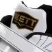 �싅 �[�b�g ZETT ���� �싅 �A�b�v�V���[�Y ��� ��l ���N �g���[�j���O�V���[�Y �����Y �}�W�b�N�e�[�v �g���V���[ ���K BSR8017C �C �싅�� �싅�p�i �֘A�摜4