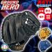  catcher mito подросток подросток для софтбола бейсбол Z подросток для для софтбола ребенок ученик начальной школы подросток бейсбол Grand герой для принимающего правый . для BJCB76522 ZETT