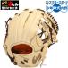  бейсбол ji-ms для софтбола перчатка подросток подросток для софтбола перчатка горячая вода .. type установка settled для софтбола для игрока внутреннего поля подросток для Junior для детский 20DJN5-C Zeems бейсбол сопутствующие товары swallow спорт 