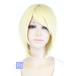  парик Short Bob [ka Star do крем ][ парик сеть есть ] костюмированная игра парик Bob Short парик жаростойкий 180*C(013 bo-613)