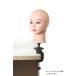  манекен зажим head зажим парик зажим настольный зажим манекен head зажим фиксация .