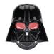  Star * War z дюжина * Bay da- половина маска OT-JWC1190