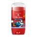  Old специя аромат балка Wolf so-n(3oz/85g) 29922