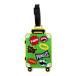  Pringle z багаж бирка GREEN CASE 3RD-PG-TAG-004