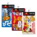  Garfield кухонный коврик FS-MAT-89073
