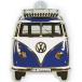 �ߤ겼����˧��� �������ե�å���ʡ� �֥롼/��������� VW Collection by BRISA T1 BUS BUAF02