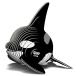 3D мозаика EUGY Orca(o LUKA ) DL-EG-020