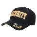 Baseball колпак SECURITY AC-CP-VM036-14