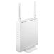 ǡ WiFi 롼 ̵LAN Wi-Fi6 AX1800 1201+574Mbps IPv6