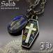 �V���o�[color ����}���A �\���� �l�b�N���X ������ �N���X �W���G���[ �A�N�Z �S�V�b�N ���b�N n990 �������