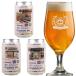  craft пиво подарок 82×s one Ray k пиво сотрудничество пиво SESSION IPA комплект рецепт ..s one Ray k пиво блестящий . аромат, ощущение хорошо .. пиво 