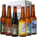  подарок 2024 пиво craft пиво s one Ray k пиво наслаждение .. сравнение 6шт.@330ml комплект Honshu бесплатная доставка .. подарок 