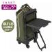  Swany сиденье .. дорожная сумка pre -neL21 низкий шум 4 колесо стопор покупка Cart Carry кейс Swany сумка SWANY D-622
