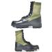 SESSLER�i�Z�X���j US TYPE JUNGLE BOOTS �W�����O���u�[�c A-193/194 �֘A�摜1