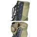 SESSLER�i�Z�X���j US TYPE JUNGLE BOOTS �W�����O���u�[�c A-193/194 �֘A�摜2