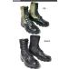 SESSLER�i�Z�X���j US TYPE JUNGLE BOOTS �W�����O���u�[�c A-193/194 �֘A�摜4