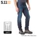 5.11 Tactical Defender-Flex Slim Jean