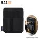 5.11 Tactical Light-Writing Patch #56121 почтовая доставка 