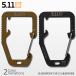 5.11 Tactical HARDPOINT M3 CARABINER #5830058 почтовая доставка 