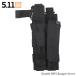 5.11 Tactical Double MP5 Bungee Cover 56161 почтовая доставка 