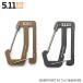 5.11 Tactical HARDPOINT B175 CARABINER 56710 почтовая доставка 