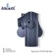 AMOMAX(a-mo Max ) Tactical Holster [SIG P320] Tacty karu ho ru Star sigAM-P320FS