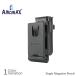 AMOMAX(a-mo Max ) Single Magazine Pouch одиночный подсумок для магазинов AM-SMP-UB2