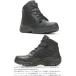 BATES�i�x�C�c�j GX X2 MID DRYGuard+ 4-inch BA-3862 �֘A�摜1