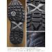 BATES�i�x�C�c�j GX X2 MID DRYGuard+ 4-inch BA-3862 �֘A�摜2