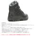 BATES�i�x�C�c�j GX X2 MID DRYGuard+ 4-inch BA-3862 �֘A�摜3