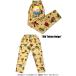 Cookman Chef Pants Old Tattoo �V�F�t�p���c �֘A�摜5