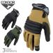 CONDOR( Condor ) STRIKER GLOVE ударник перчатка [ почтовая доставка ] HK226