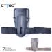 CYTAC( носорог tuck ) Low Ride Belt Loop Rollei do ремень петля CY-P005