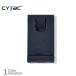 CYTAC( носорог tuck ) Belt Clip [ почтовая доставка ]