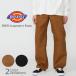 Dickies( Dickies ) DUCK Carpenter's Pants