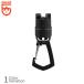 GEAR AID( механизм помощь ) Camp Carabiner 80700